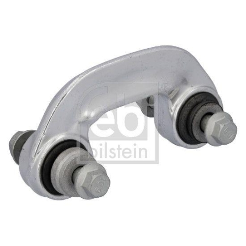 FEBI BILSTEIN Stange/Strebe, Stabilisator 17216 f&uuml;r AUDI SKODA VW