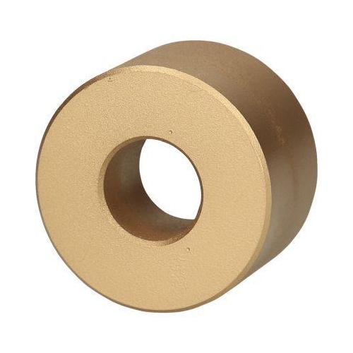 Druckscheibe KS TOOLS 440.0382 für