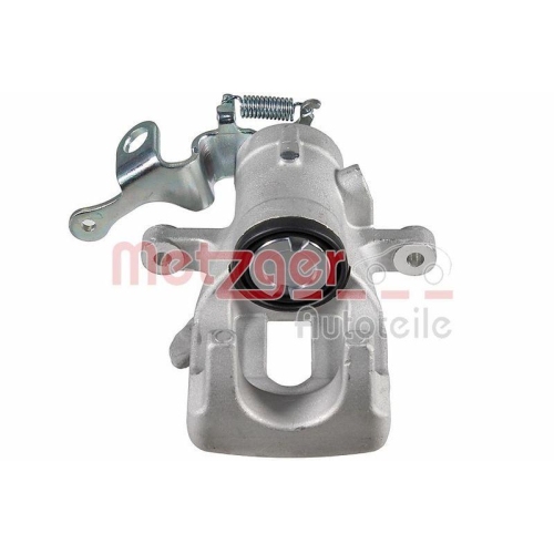 Bremssattel METZGER 6261104 GREENPARTS f&uuml;r CITRO&Euml;N PEUGEOT CITRO&Euml;N/PEUGEOT