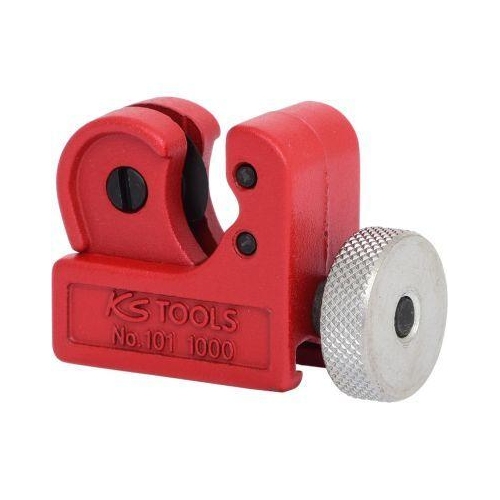 Rohrschneider KS TOOLS 101.1000 f&uuml;r