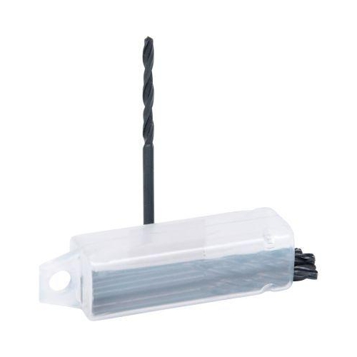 Metallspiralbohrer KS TOOLS 330.1030 für