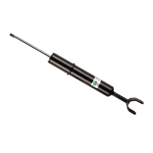 Sto&szlig;d&auml;mpfer BILSTEIN 22-031167 BILSTEIN - B4 Serienersatz f&uuml;r AUDI VW VAG