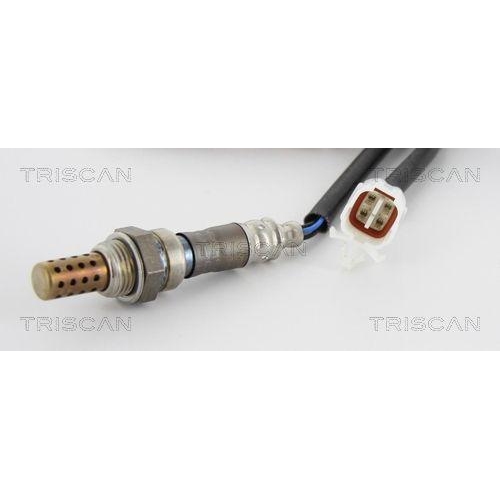 Lambdasonde TRISCAN 8845 69004 f&uuml;r SUZUKI, nach Katalysator
