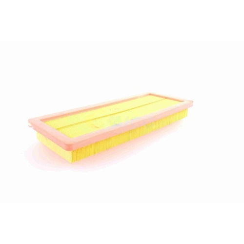 Luftfilter VAICO V42-9583 Green Mobility Parts f&uuml;r BMW CITRO&Euml;N PEUGEOT