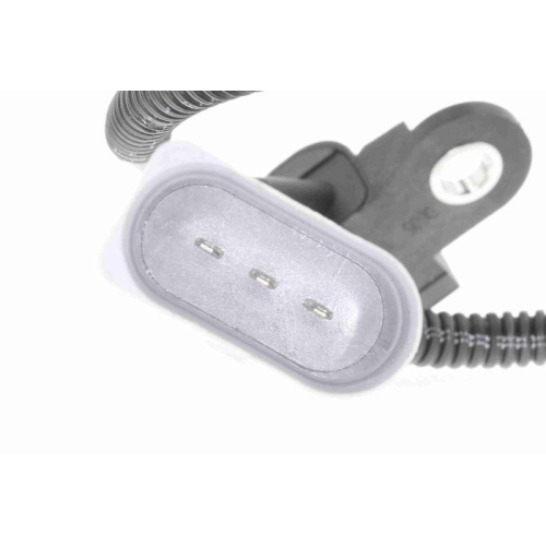 Sensor, Nockenwellenposition VEMO V10-72-1229 Original VEMO Qualität für AUDI VW