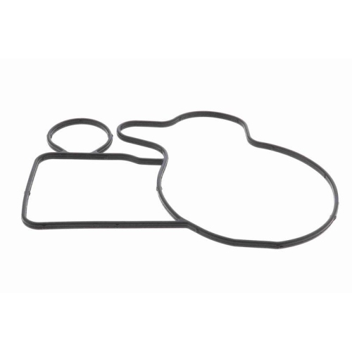 Wasserpumpe, Motork&uuml;hlung VAICO V20-50056 Original VAICO Qualit&auml;t f&uuml;r BMW