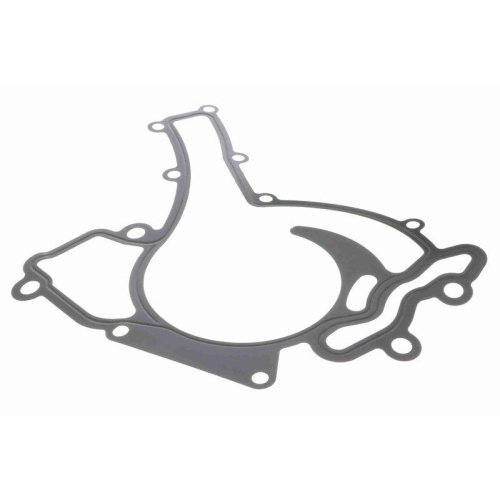 Wasserpumpe, Motork&uuml;hlung VAICO V30-50078 Original VAICO Qualit&auml;t f&uuml;r