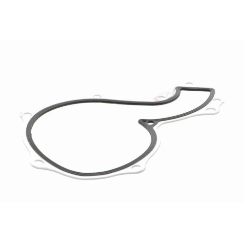 Wasserpumpe, Motork&uuml;hlung VAICO V10-50045 Original VAICO Qualit&auml;t f&uuml;r AUDI SEAT