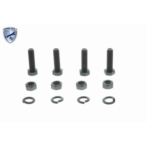 Trag-/Führungsgelenk VAICO V46-0116 EXPERT KITS + für RENAULT, Vorderachse unten