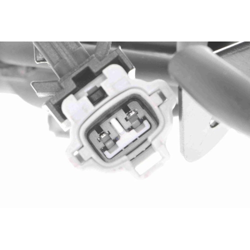 Sensor, Raddrehzahl VEMO V70-72-0187 Original VEMO Qualit&auml;t f&uuml;r TOYOTA