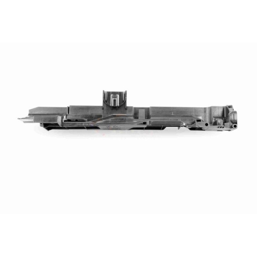 Kühlerträger VAICO V20-1845 Original VAICO Qualität für BMW, rechts