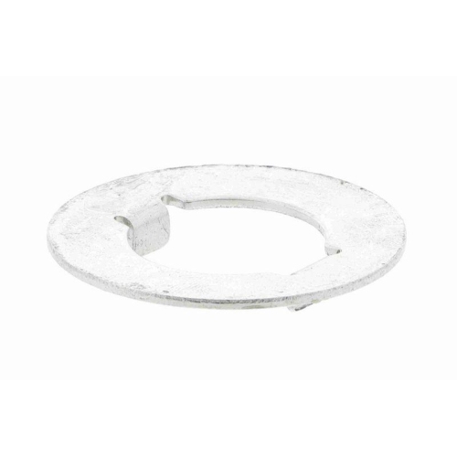 ACKOJA A26-1131 Axialgelenk, Spurstange Original ACKOJA Qualit&auml;t f&uuml;r HONDA