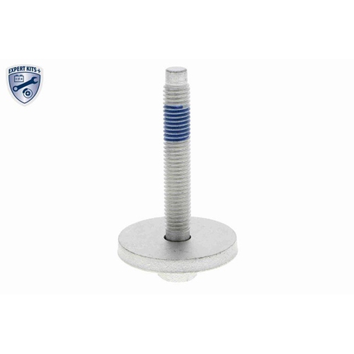 ACKOJA A32-0272 Radlagersatz EXPERT KITS + f&uuml;r MAZDA, Vorderachse