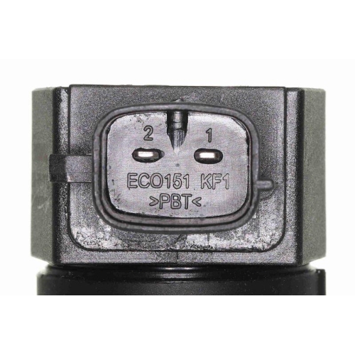 ACKOJA A52-70-0013 Z&uuml;ndspule Original ACKOJA Qualit&auml;t f&uuml;r HYUNDAI