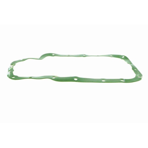 Dichtung, Ölwanne VAICO V22-0735 Q+, Erstausrüsterqualität MADE IN GERMANY für