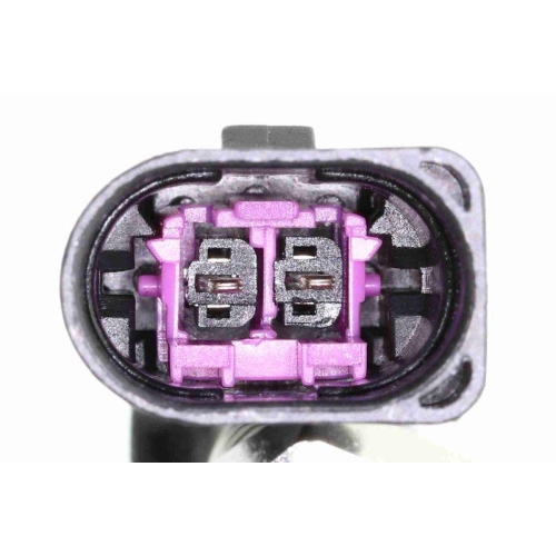 Sensor, Abgastemperatur VEMO V10-72-0097 Original VEMO Qualit&auml;t f&uuml;r AUDI SEAT VW
