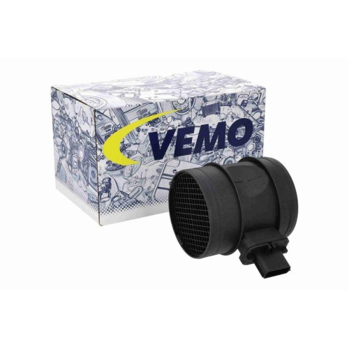 Luftmassenmesser VEMO V33-72-0210 Original VEMO Qualit&auml;t f&uuml;r CHRYSLER DODGE FIAT