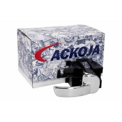 ACKOJA A38-0658 T&uuml;rgriff, Innenausstattung Original ACKOJA Qualit&auml;t f&uuml;r NISSAN