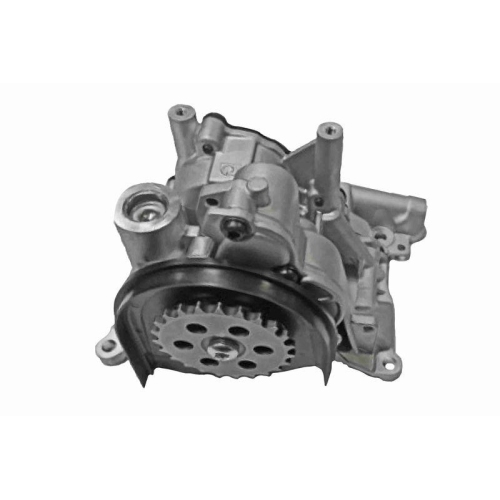 &Ouml;lpumpe VAICO V20-4880 Original VAICO Qualit&auml;t f&uuml;r BMW