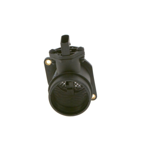 Luftmassenmesser BOSCH 0 280 218 032 f&uuml;r AUDI SEAT SKODA VW