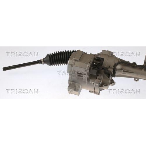 Lenkgetriebe TRISCAN 8510 16453 f&uuml;r FORD, f&uuml;r Fahrzeuge mit Servolenkung