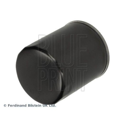 Ölfilter BLUE PRINT ADBP210164 für MG LDV MAXUS