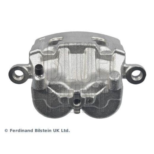 Bremssattel BLUE PRINT ADBP450168 f&uuml;r MAZDA, Vorderachse links