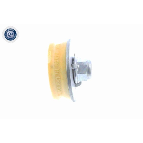 Anschlagpuffer, Federung VAICO V20-7372 für BMW, Hinterachse, oben