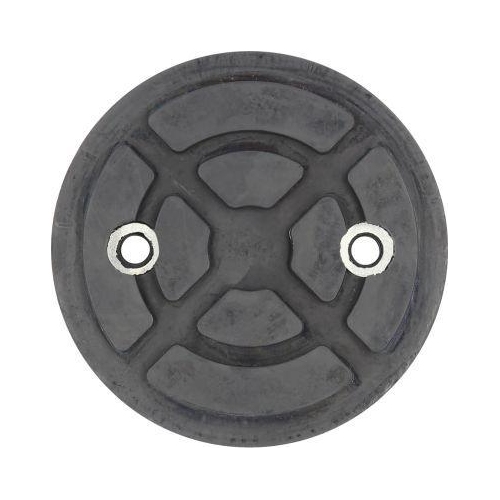 Aufnahmeerweiterung, Hebeb&uuml;hne KS TOOLS 160.0469 f&uuml;r