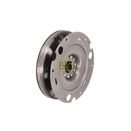 Schwungrad Schaeffler LuK 415 0627 09 LuK DMF f&uuml;r AUDI PORSCHE AUDI (FAW)