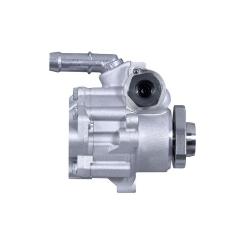 HELLA Hydraulikpumpe, Lenkung 8TL 359 000-171 f&uuml;r AUDI SEAT SKODA VW