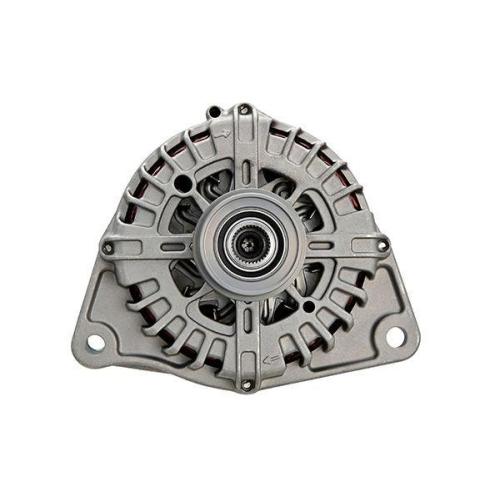 HELLA Generator 8EL 015 630-851 f&uuml;r CITRO&Euml;N FIAT IVECO PEUGEOT