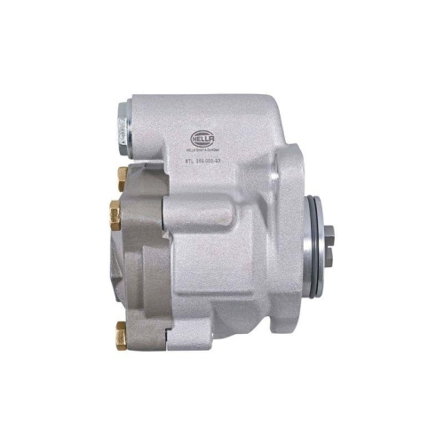 HELLA Hydraulikpumpe, Lenkung 8TL 359 003-931 f&uuml;r MAN