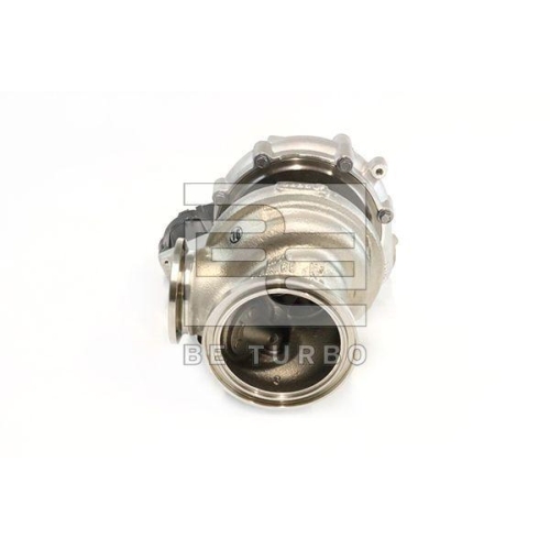 BE TURBO 131612 Lader, Aufladung f&uuml;r BMW