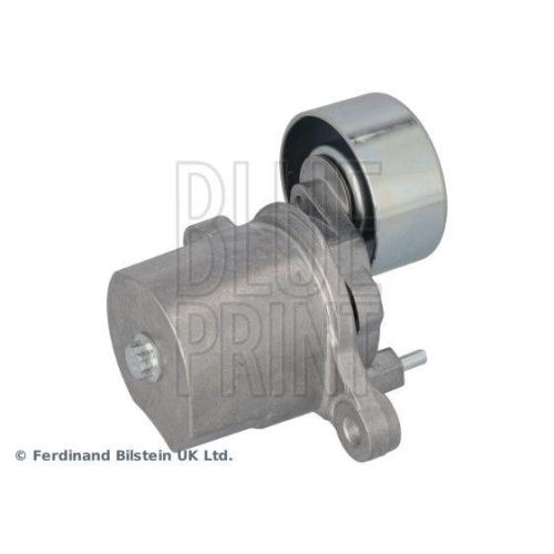 BLUE PRINT ADBP960165 Riemenspanner, Keilrippenriemen f&uuml;r TOYOTA LEXUS