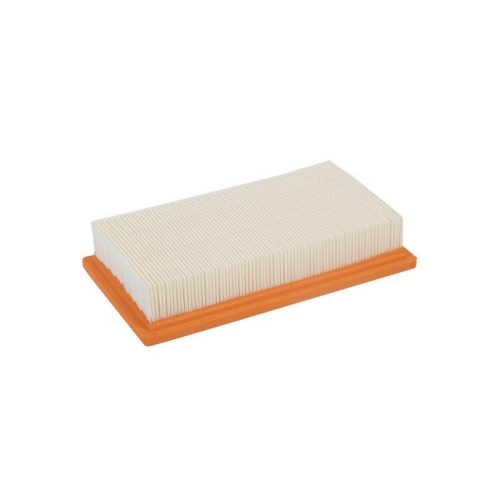 HELLA 8ZA 366 133-081 Luftfilter f&uuml;r HYUNDAI KIA