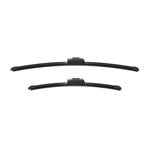 Wischblatt BOSCH 3 397 014 191 Aerofit für, vorne