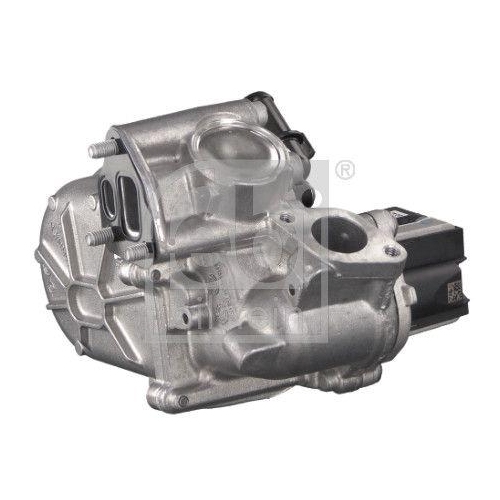 FEBI BILSTEIN AGR-Modul 174592 f&uuml;r FIAT OPEL