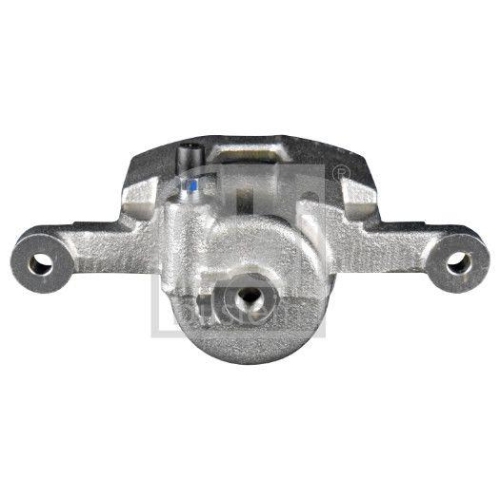 FEBI BILSTEIN Bremssattel 178202 f&uuml;r CHEVROLET DAEWOO, Vorderachse links