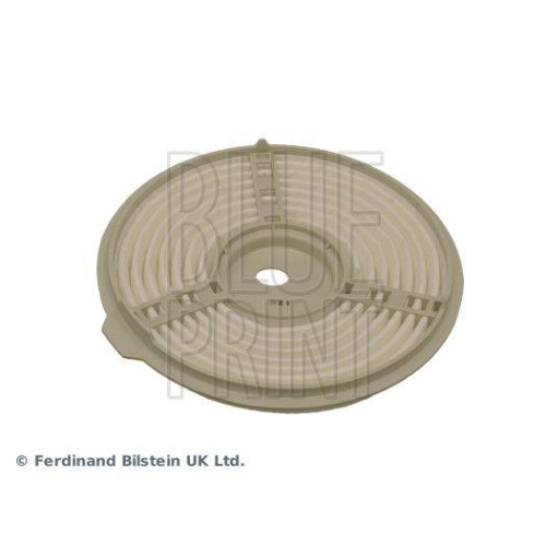 Luftfilter BLUE PRINT ADS72206 f&uuml;r SUBARU