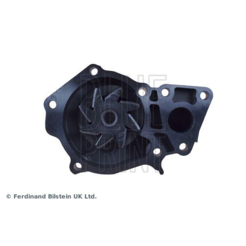 Wasserpumpe, Motork&uuml;hlung BLUE PRINT ADG09132 f&uuml;r HYUNDAI KIA