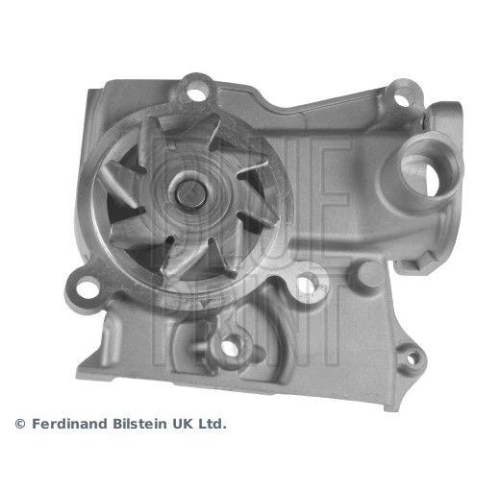 Wasserpumpe, Motork&uuml;hlung BLUE PRINT ADM59105 f&uuml;r MAZDA KIA