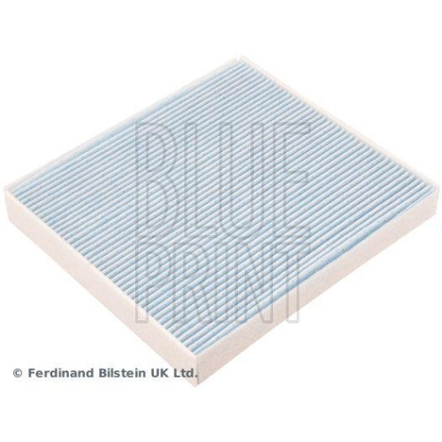 Filter, Innenraumluft BLUE PRINT ADT32555 für TOYOTA
