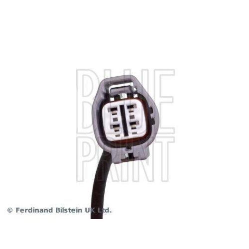 Lambdasonde BLUE PRINT ADJ137024 f&uuml;r JAGUAR, vor Katalysator