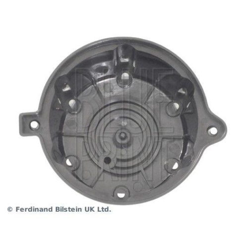 Z&uuml;ndverteilerkappe BLUE PRINT ADA101408C f&uuml;r CHRYSLER JEEP
