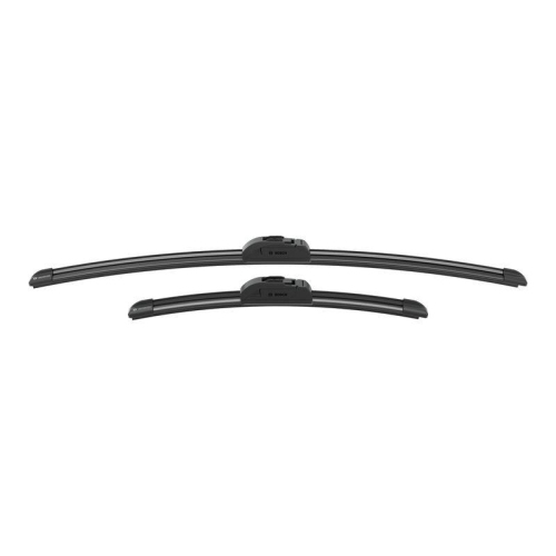 Wischblatt BOSCH 3 397 007 504 Aerotwin Retrofit für, vorne