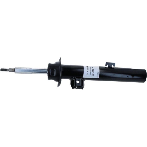 Sto&szlig;d&auml;mpfer SACHS 317 569 f&uuml;r BMW, Vorderachse links