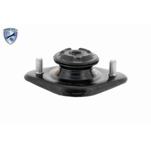 Reparatursatz, Federbeinst&uuml;tzlager VAICO V20-1043 EXPERT KITS + f&uuml;r BMW