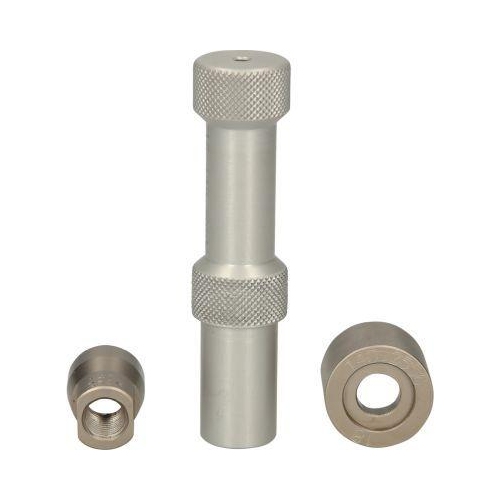 Lochstanzen-Satz, Sensor-Einparkhilfe KS TOOLS 140.2556 für