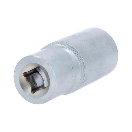 Steckschl&uuml;sseleinsatz KS TOOLS 917.1209 f&uuml;r